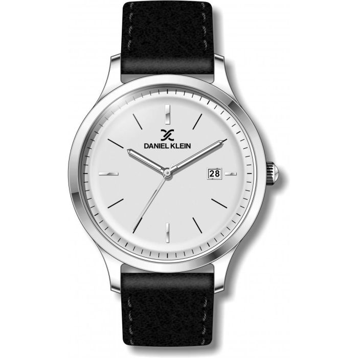 Наручные часы Daniel Klein DK11787-1 Фото