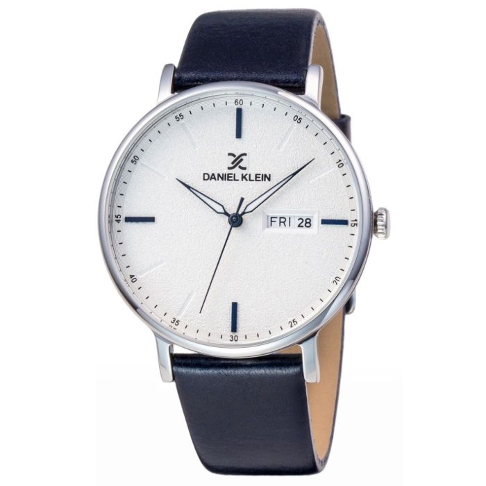 Наручные часы Daniel Klein DK11825-4 Фото
