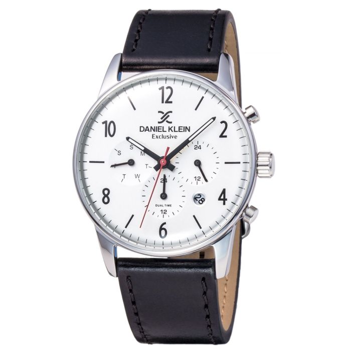 Наручные часы Daniel Klein DK11832-1 Фото