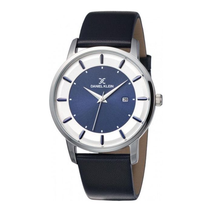 Наручные часы Daniel Klein DK11847-6 Фото