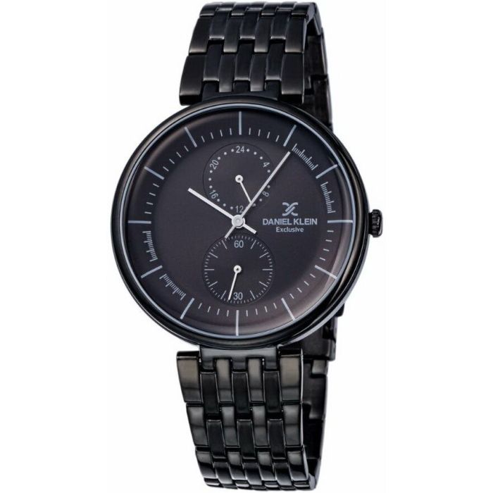 Наручные часы Daniel Klein DK11900-4 Фото