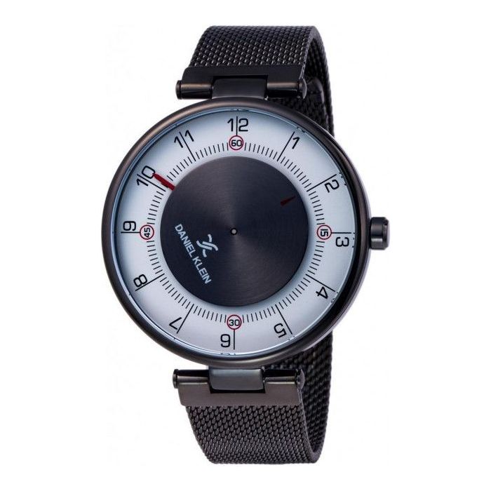 Наручные часы Daniel Klein DK11918-5 Фото
