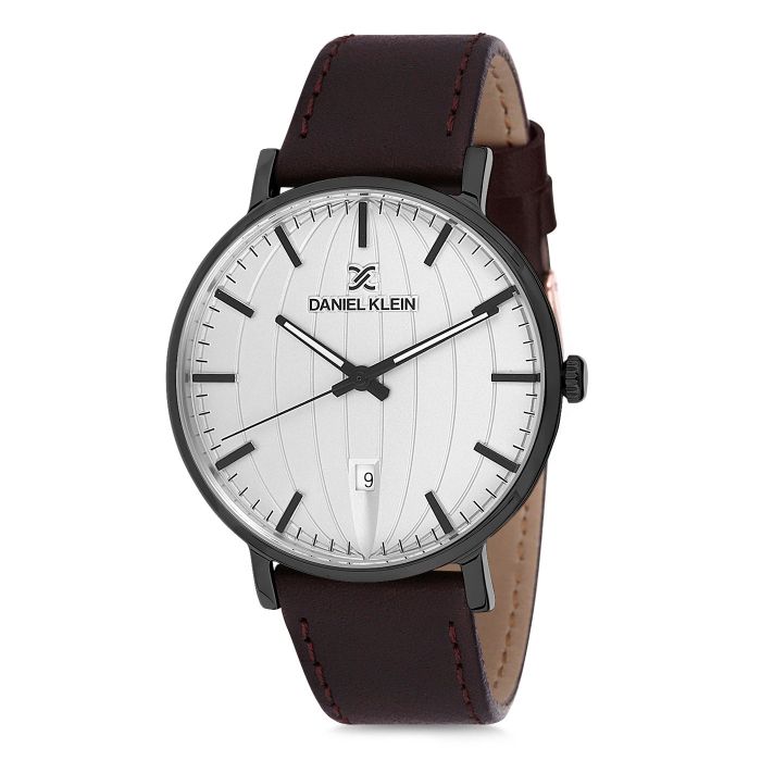Наручные часы Daniel Klein DK12104-5 Фото