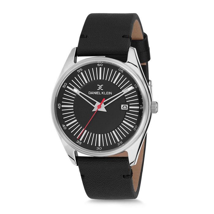 Наручные часы Daniel Klein DK12115-3 Фото