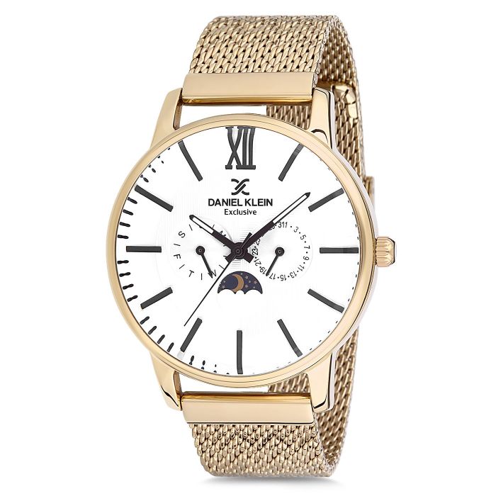 Наручные часы Daniel Klein DK12120-2 Фото