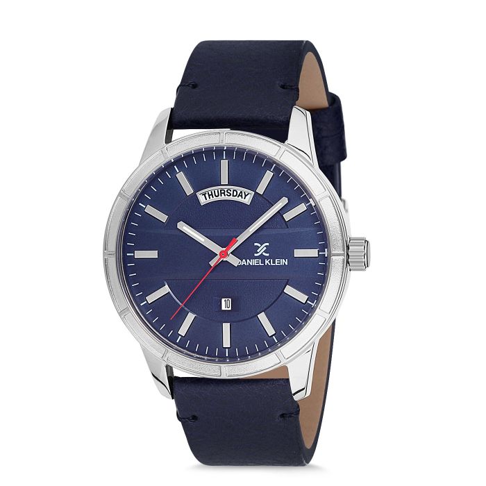 Наручные часы Daniel Klein DK12122-3 Фото