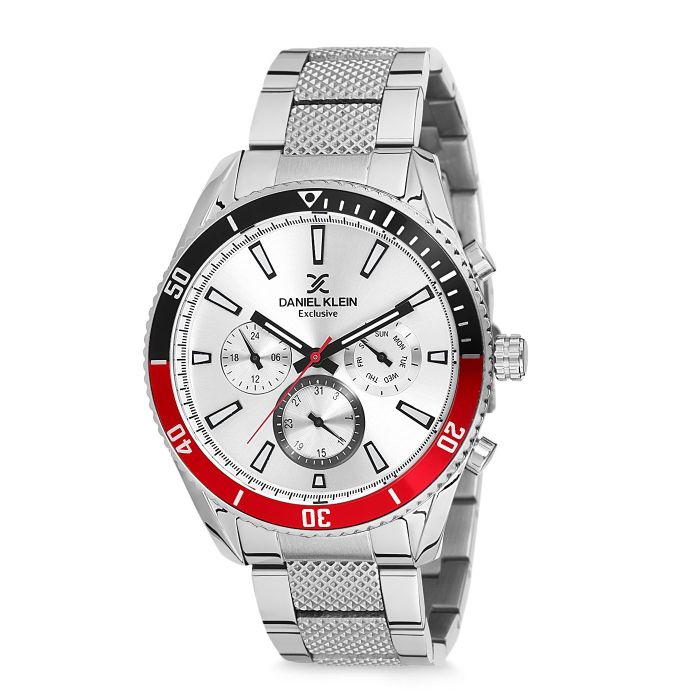 Наручные часы Daniel Klein DK12134-1 Фото