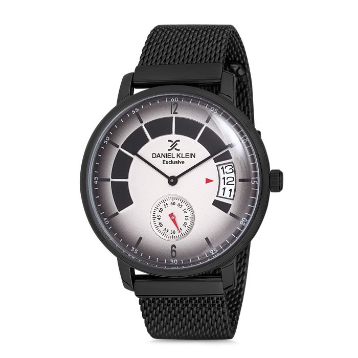 Наручные часы Daniel Klein DK12143-6 Фото