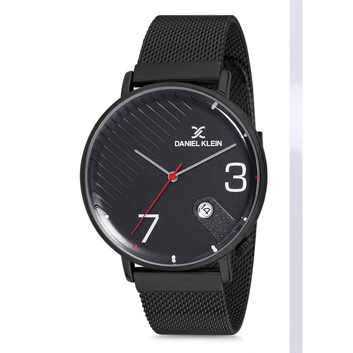 Наручные часы Daniel Klein DK12147-6 Фото
