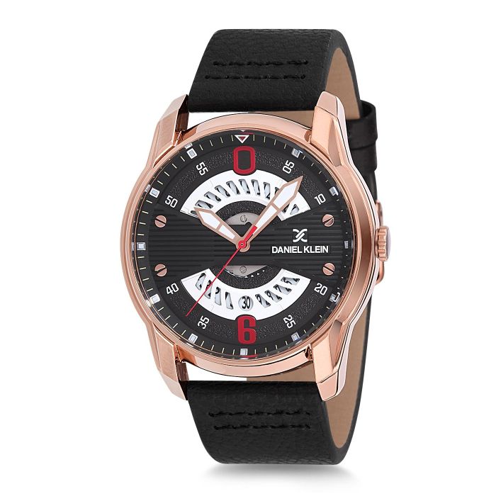 Наручные часы Daniel Klein DK12155-2 Фото