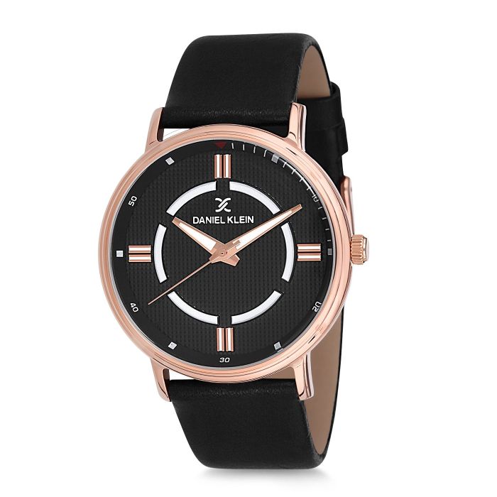 Наручные часы Daniel Klein DK12157-3 Фото