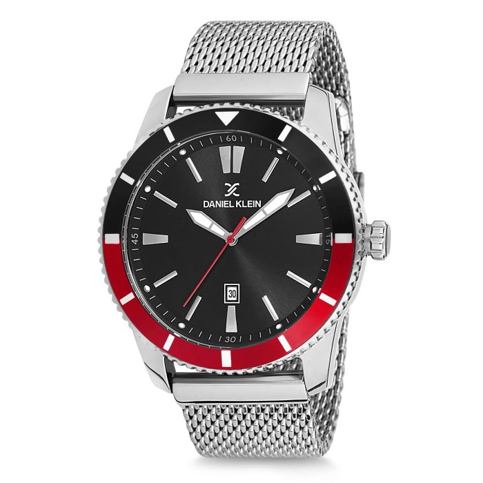 Наручные часы Daniel Klein DK12159-6 Фото