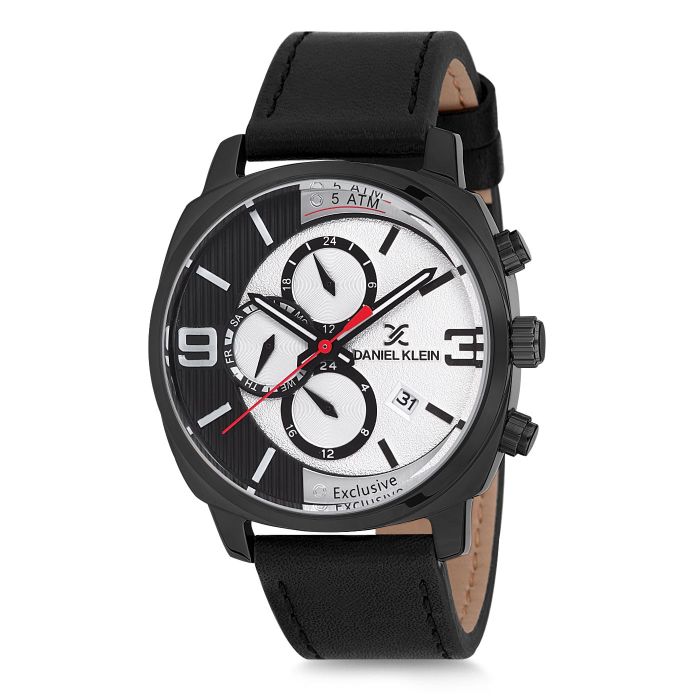 Наручные часы Daniel Klein DK12174-3 Фото