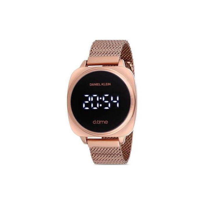 Наручные часы Daniel Klein DK12209-4 Фото