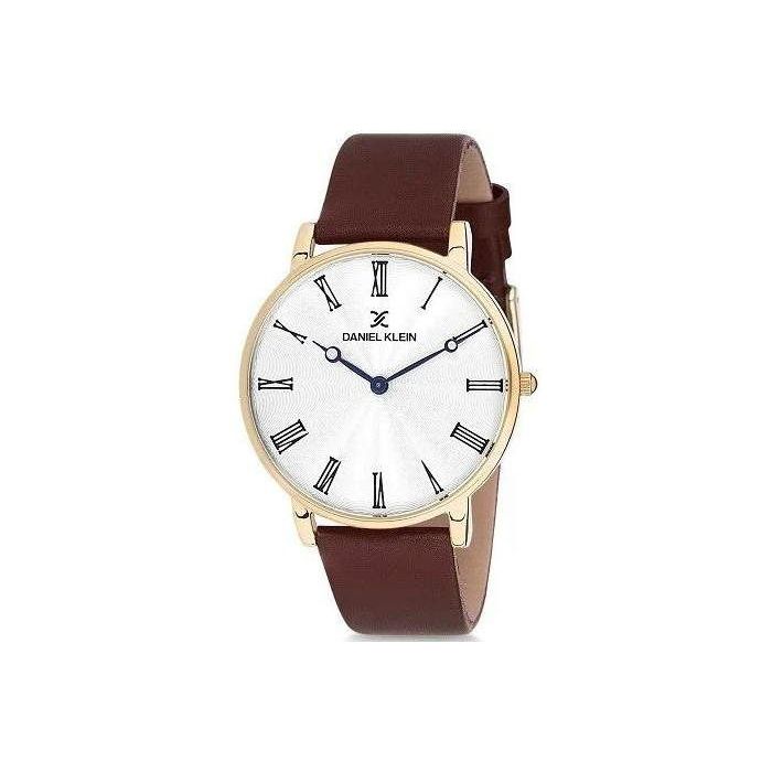 Наручные часы Daniel Klein DK12216-4 Фото