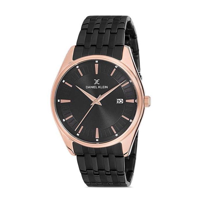 Наручные часы Daniel Klein DK12219-3 Фото