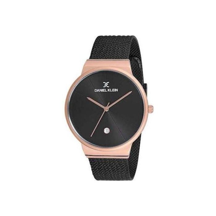 Наручные часы Daniel Klein DK12223-4 Фото
