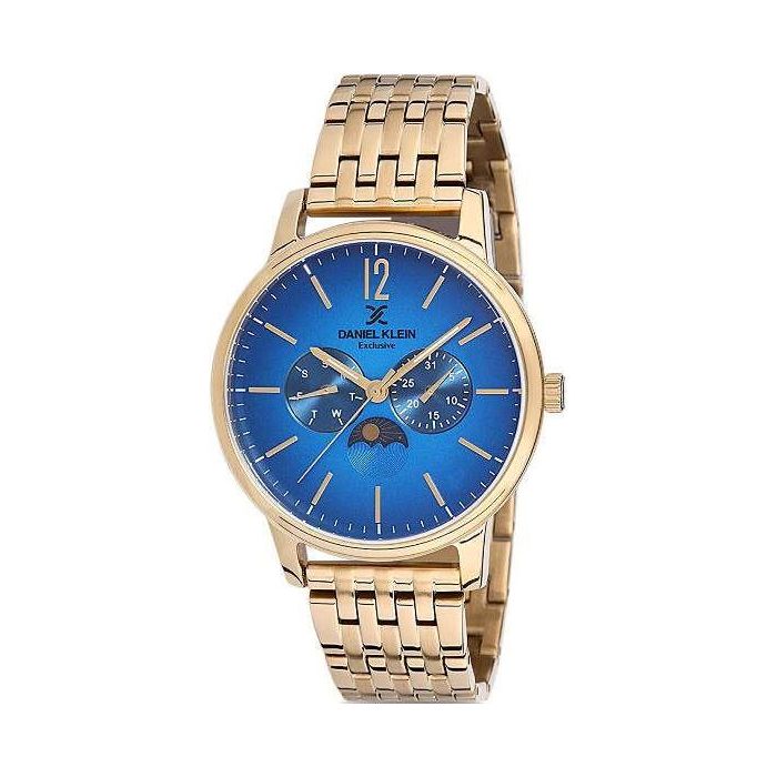 Наручные часы Daniel Klein DK12226-5 Фото
