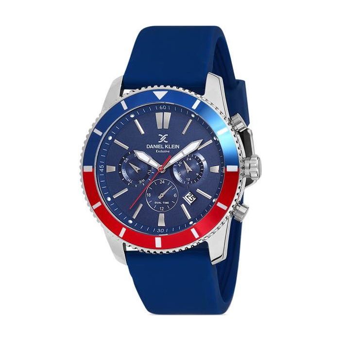 Наручные часы Daniel Klein DK12233-4 Фото
