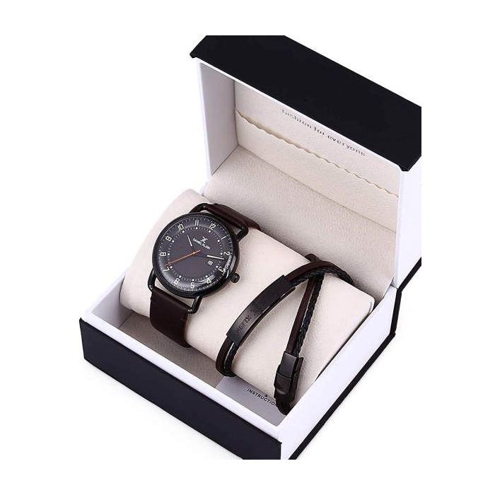 Наручные часы Daniel Klein DK12236-4 Фото