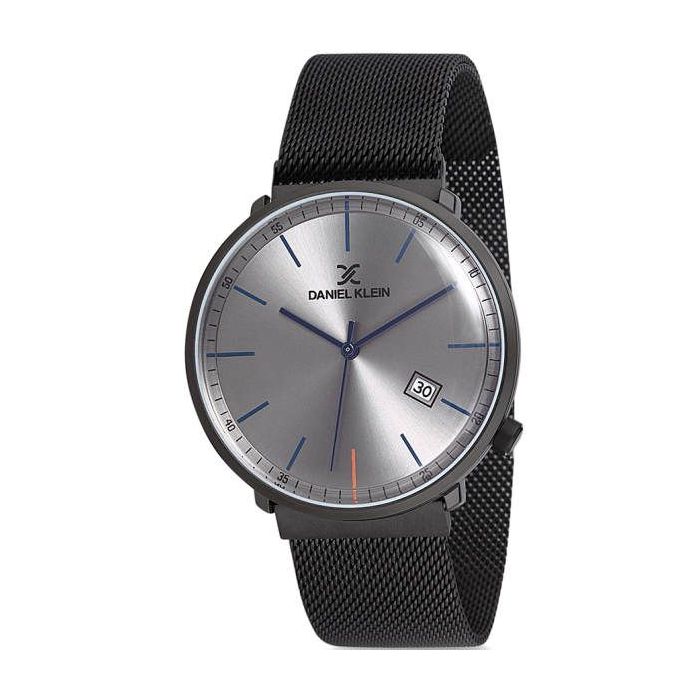 Наручные часы Daniel Klein DK12243-3 Фото