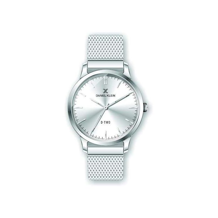 Наручные часы Daniel Klein DK12251-3 Фото