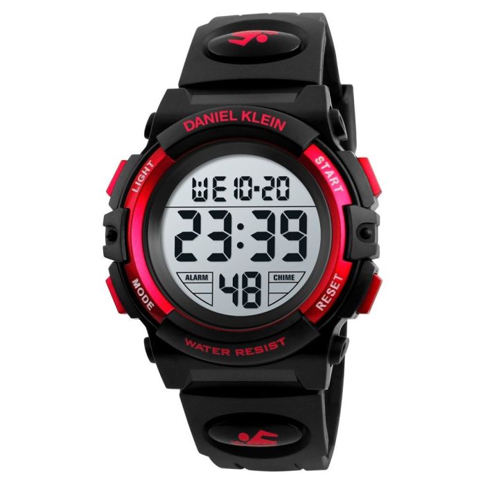 Наручные часы Daniel Klein DK-1266-5 Фото