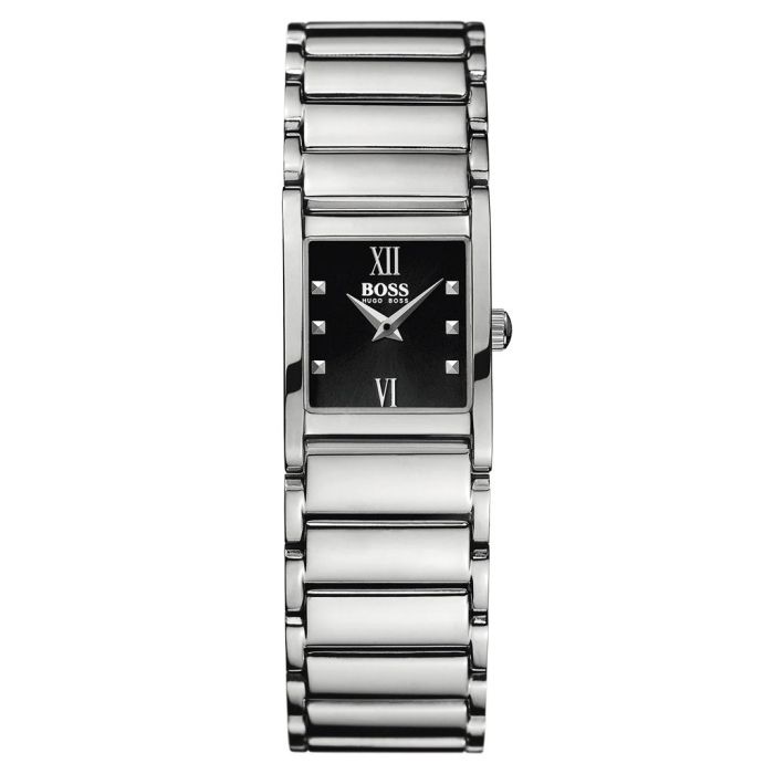 Наручные часы Hugo Boss 1502210 Фото