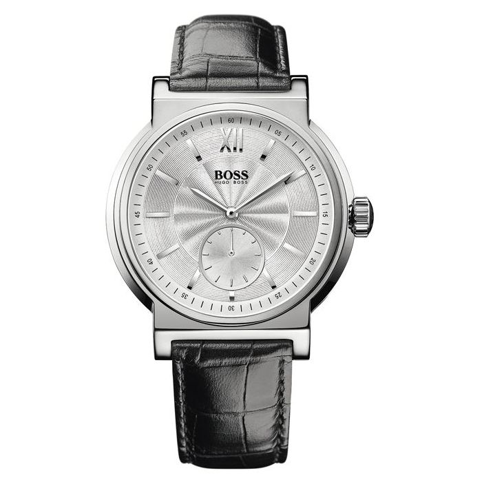 Наручные часы Hugo Boss 1512435 Фото