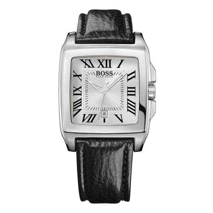 Наручные часы Hugo Boss 1512497 Фото
