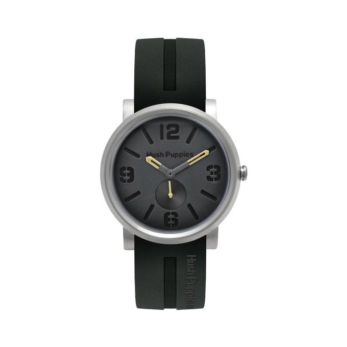 Наручные часы Hush Puppies HP.3670M.9502 Фото