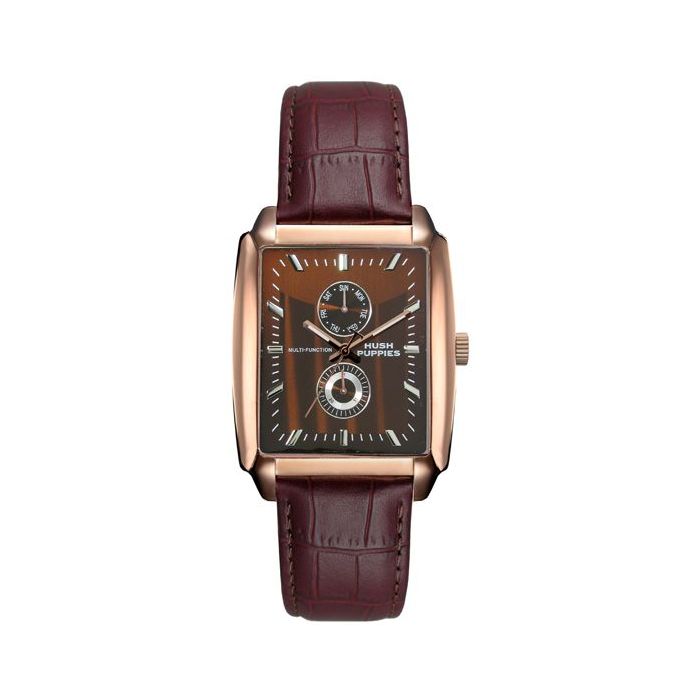 Наручные часы Hush Puppies HP.7052M.2517 Фото