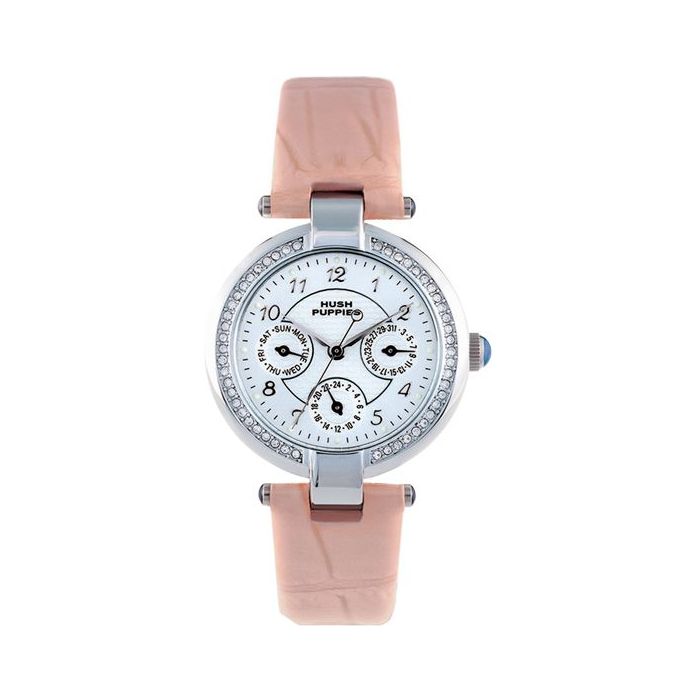 Наручные часы Hush Puppies HP.7619L06.2522 Фото