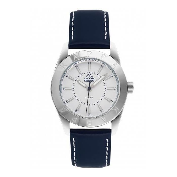 Наручные часы Kappa KP-1418L-A Фото