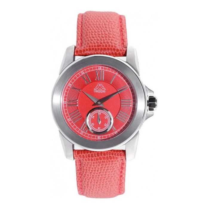 Наручные часы Kappa KP-1419L-D Фото