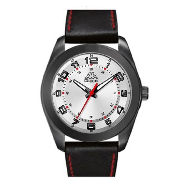 Наручные часы Kappa KP-1432M-E Фото