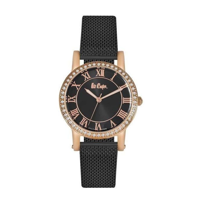 Наручные часы Lee Cooper LC06353.450 Фото