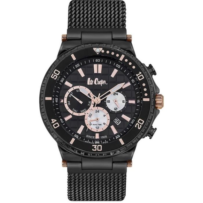 Наручные часы Lee Cooper LC06641.060 Фото
