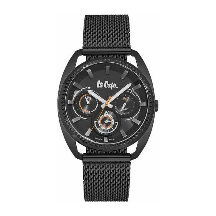 Наручные часы Lee Cooper LC06663.650 Фото