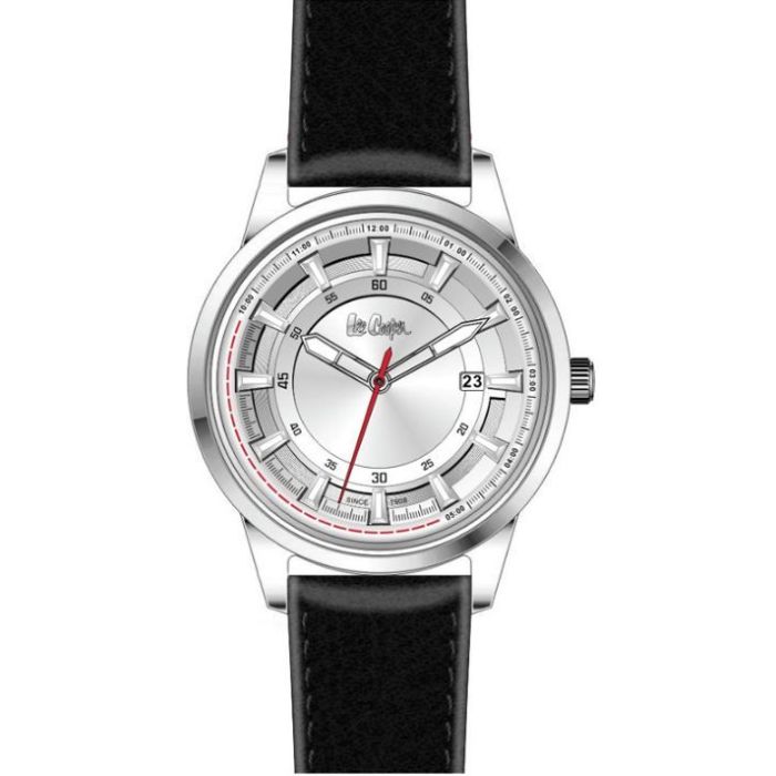 Наручные часы Lee Cooper LC06677.331 Фото