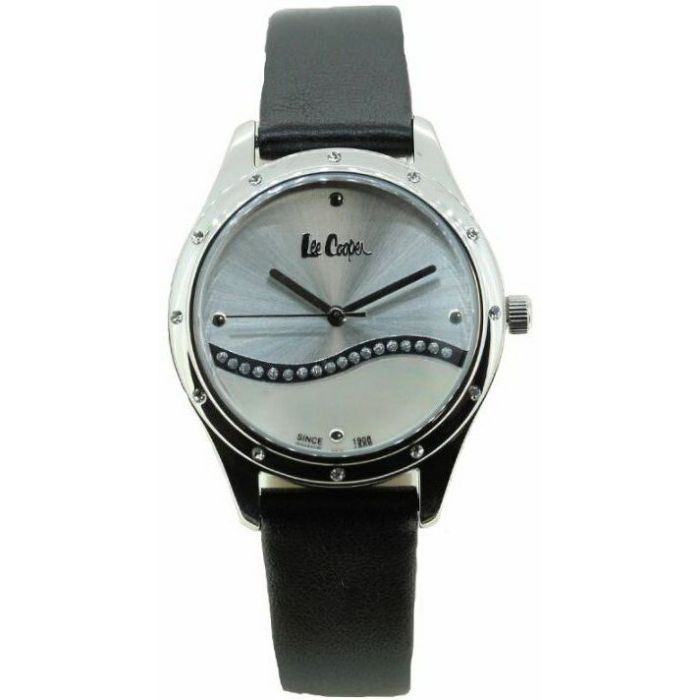 Наручные часы Lee Cooper LC06679.331 Фото