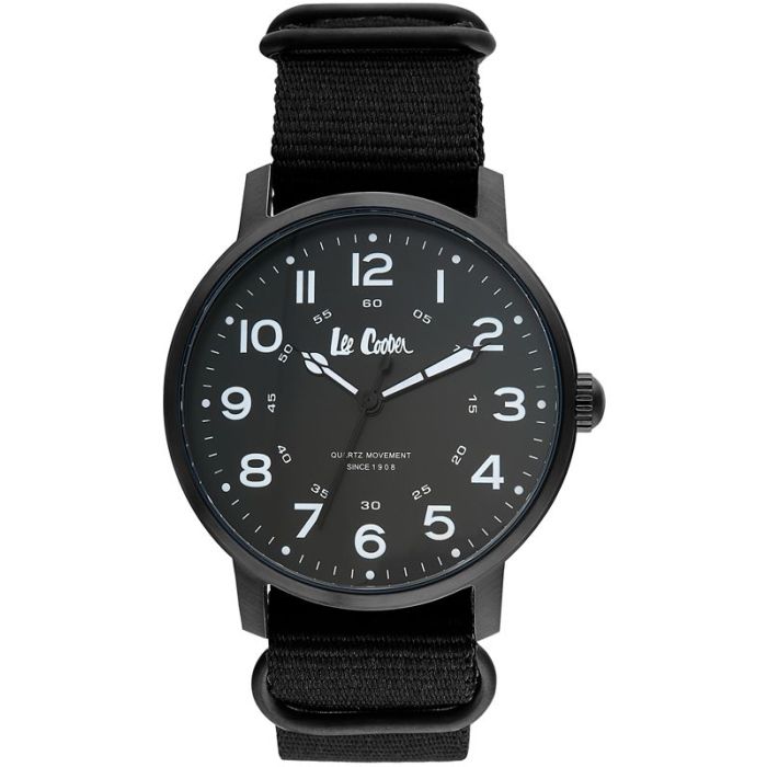 Наручные часы Lee Cooper LC-39G-D Фото