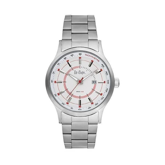 Наручные часы Lee Cooper LC-610G-F Фото