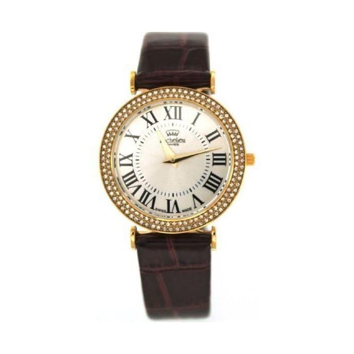 Наручные часы Richelieu MRI98242GP05916 Фото