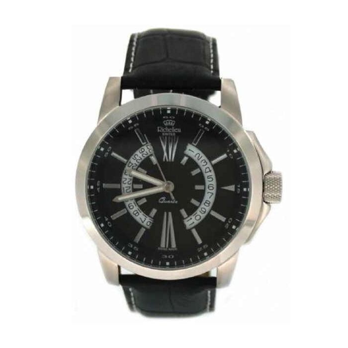 Наручные часы Richelieu MRI70403941 Фото