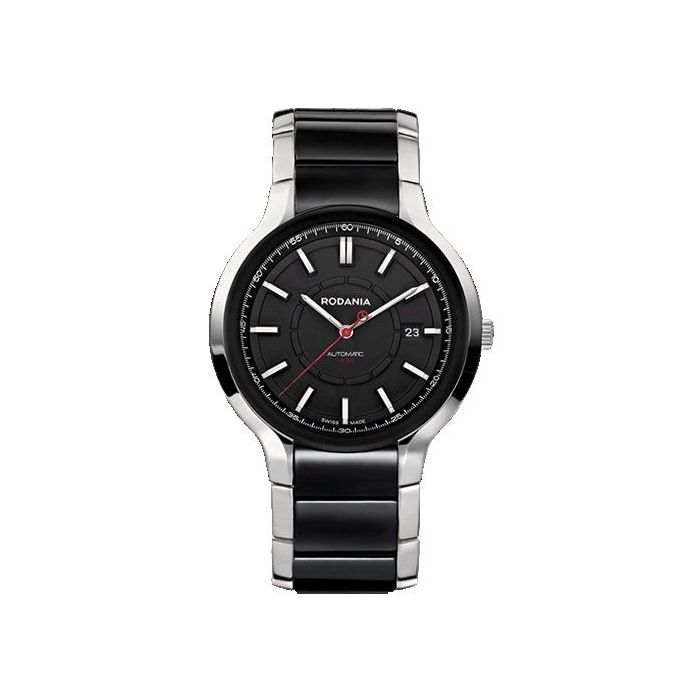Наручные часы Rodania 25059.46 Фото