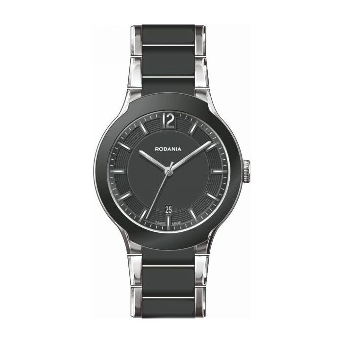 Наручные часы Rodania 25088.47 Фото