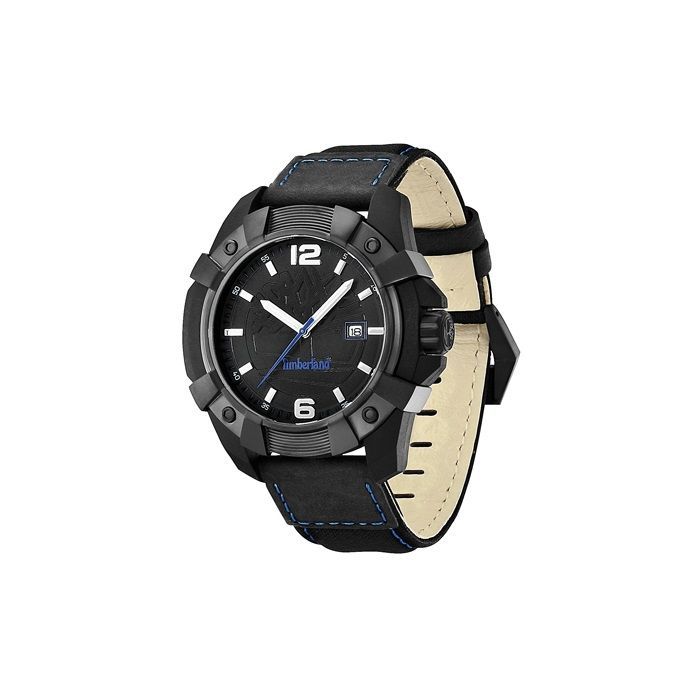 Наручные часы Timberland TBL.13326JPB/02 Фото