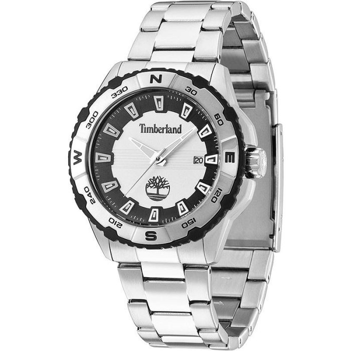 Наручные часы Timberland TBL.13897JS/04M Фото