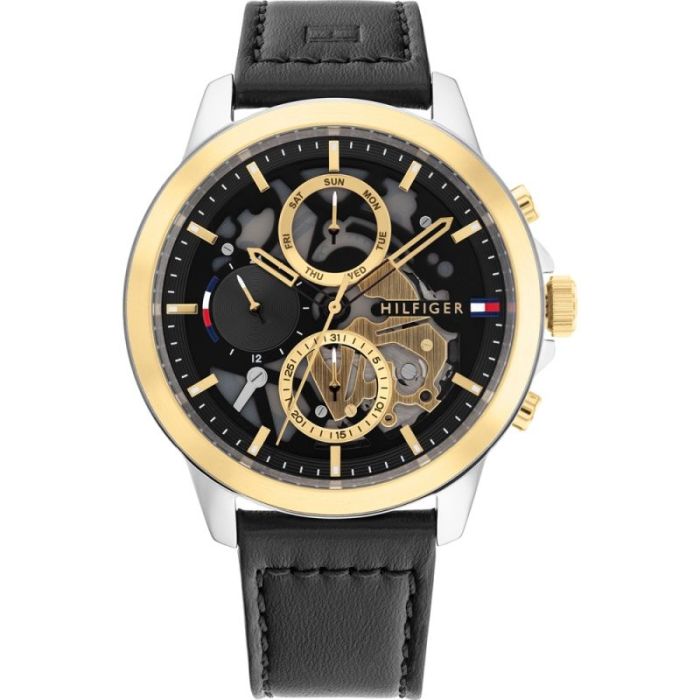 Наручные часы Tommy Hilfiger 1710474 Фото